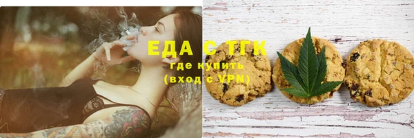 стаф Богданович