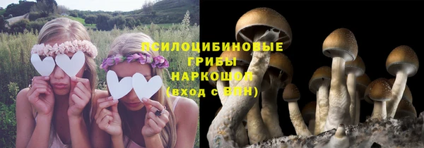 соль курить ск Балабаново