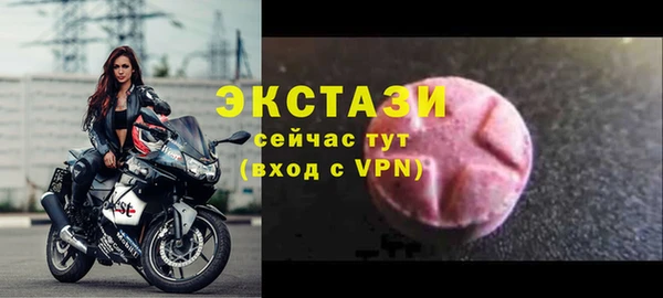 стаф Богданович