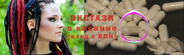 стаф Богданович