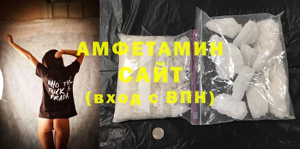 стаф Богданович