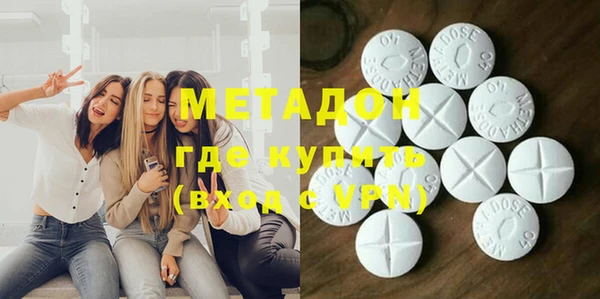 стаф Богданович