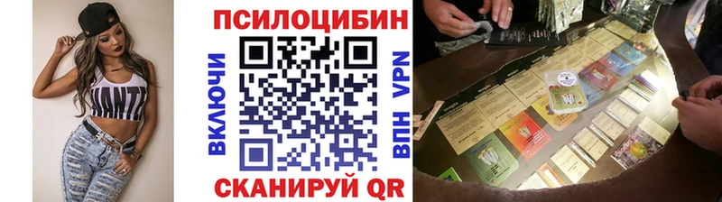 KRAKEN как войти  Волчанск  Галлюциногенные грибы Psilocybine cubensis 